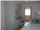 16 CURTIS STREET, Boyne Island QLD 4680