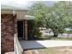 16 CURTIS STREET, Boyne Island QLD 4680