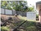 16 CURTIS STREET, Boyne Island QLD 4680
