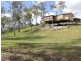 50 BARUBY BOULEVARD, Benaraby QLD 4680