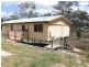 50 BARUBY BOULEVARD, Benaraby QLD 4680