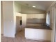50 BARUBY BOULEVARD, Benaraby QLD 4680