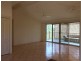 50 BARUBY BOULEVARD, Benaraby QLD 4680