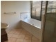 50 BARUBY BOULEVARD, Benaraby QLD 4680