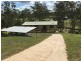 50 BARUBY BOULEVARD, Benaraby QLD 4680