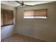 50 BARUBY BOULEVARD, Benaraby QLD 4680