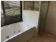 50 BARUBY BOULEVARD, Benaraby QLD 4680