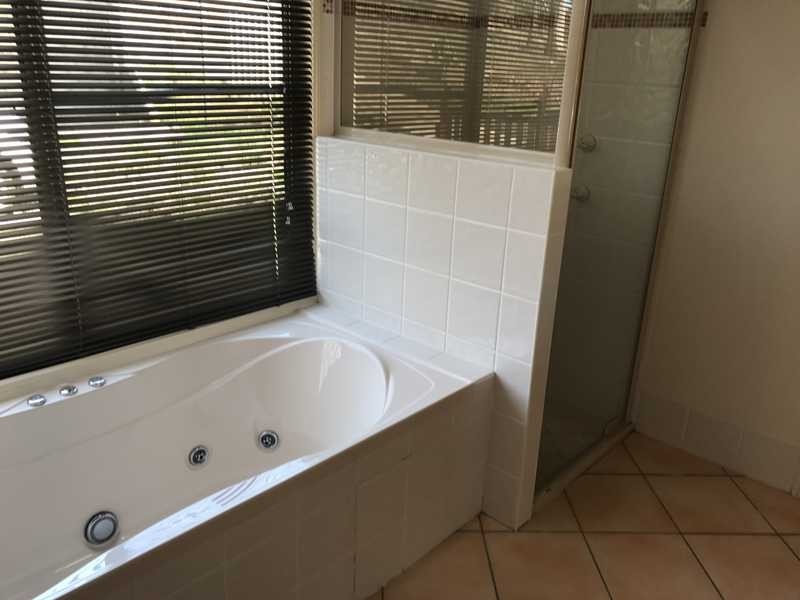 50 BARUBY BOULEVARD, Benaraby QLD 4680