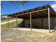 50 BARUBY BOULEVARD, Benaraby QLD 4680