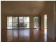 50 BARUBY BOULEVARD, Benaraby QLD 4680