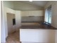 50 BARUBY BOULEVARD, Benaraby QLD 4680