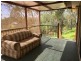 50 BARUBY BOULEVARD, Benaraby QLD 4680
