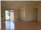 50 BARUBY BOULEVARD, Benaraby QLD 4680
