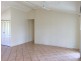 50 BARUBY BOULEVARD, Benaraby QLD 4680