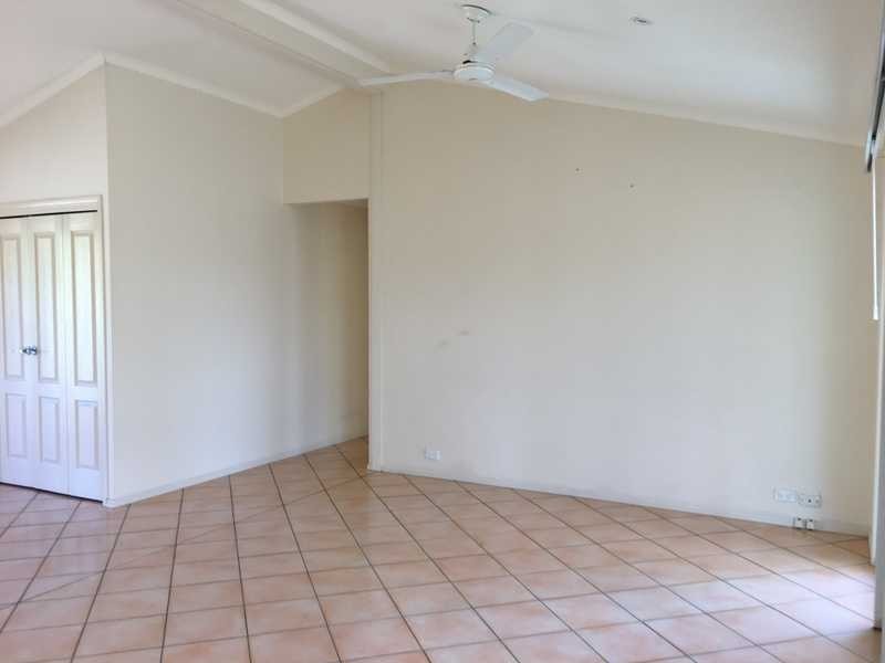 50 BARUBY BOULEVARD, Benaraby QLD 4680