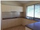 50 BARUBY BOULEVARD, Benaraby QLD 4680