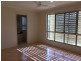 50 BARUBY BOULEVARD, Benaraby QLD 4680