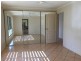 50 BARUBY BOULEVARD, Benaraby QLD 4680