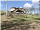 50 BARUBY BOULEVARD, Benaraby QLD 4680