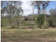 50 BARUBY BOULEVARD, Benaraby QLD 4680