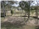 50 BARUBY BOULEVARD, Benaraby QLD 4680
