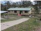 50 BARUBY BOULEVARD, Benaraby QLD 4680