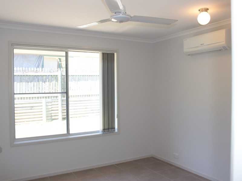 22 CENTENARY DRIVE, Boyne Island QLD 4680