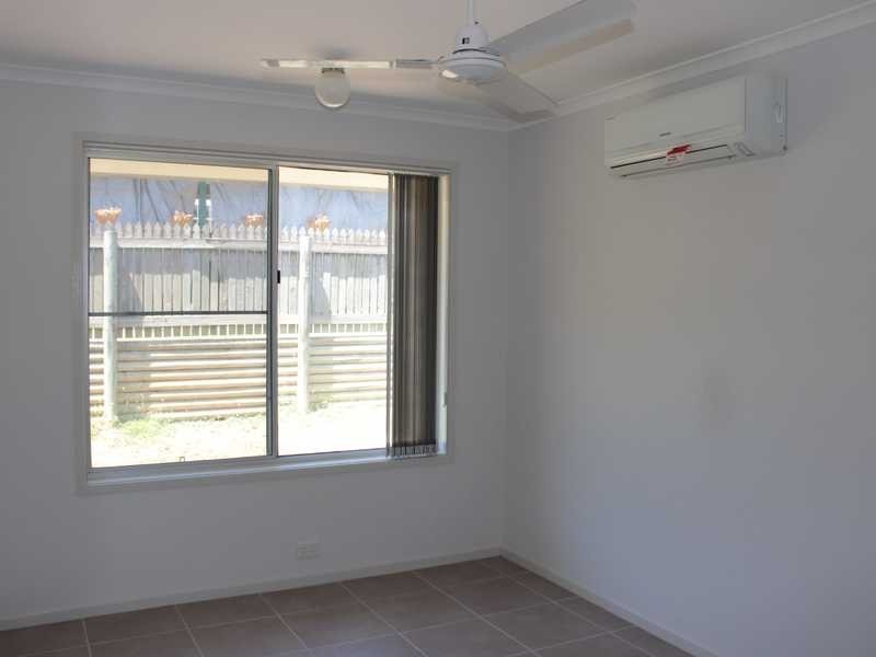 22 CENTENARY DRIVE, Boyne Island QLD 4680