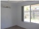 22 CENTENARY DRIVE, Boyne Island QLD 4680