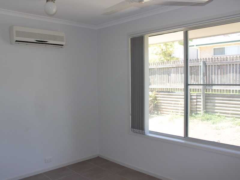 22 CENTENARY DRIVE, Boyne Island QLD 4680