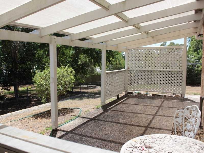 22 CENTENARY DRIVE, Boyne Island QLD 4680