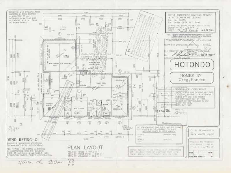 6 PRYDE STREET, Tannum Sands QLD 4680