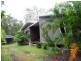 169 MESSMATE DRIVE, Miriam Vale QLD 4677