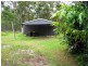 169 MESSMATE DRIVE, Miriam Vale QLD 4677