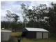 169 MESSMATE DRIVE, Miriam Vale QLD 4677