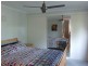 169 MESSMATE DRIVE, Miriam Vale QLD 4677