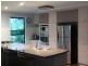 169 MESSMATE DRIVE, Miriam Vale QLD 4677