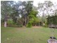 169 MESSMATE DRIVE, Miriam Vale QLD 4677