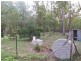 169 MESSMATE DRIVE, Miriam Vale QLD 4677