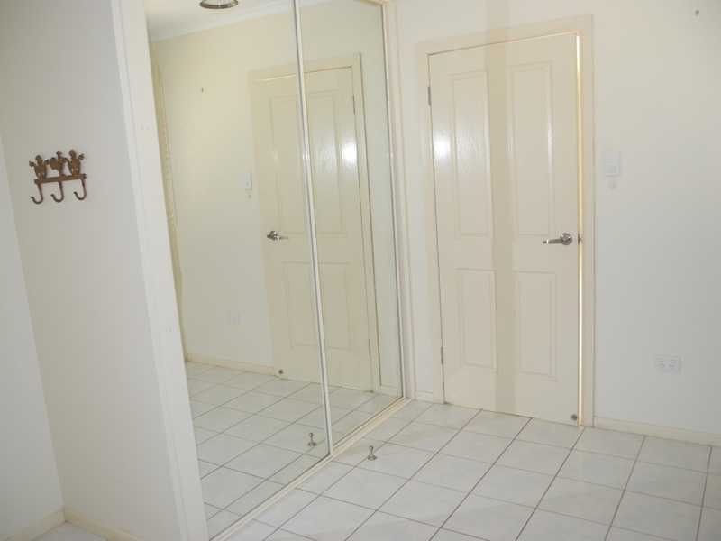 105 CAWTHRAYS ROAD, Miriam Vale QLD 4677