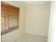 105 CAWTHRAYS ROAD, Miriam Vale QLD 4677