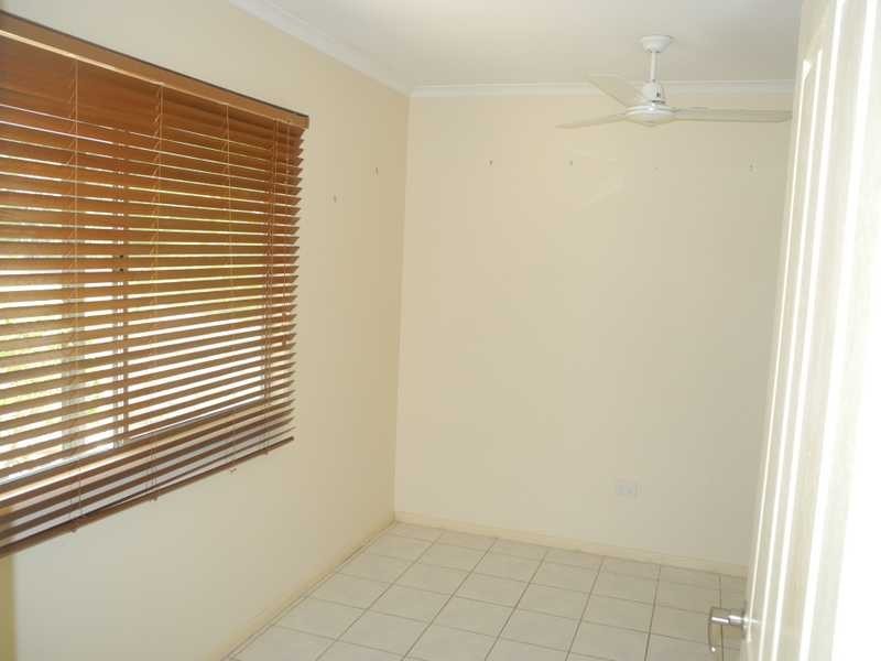 105 CAWTHRAYS ROAD, Miriam Vale QLD 4677