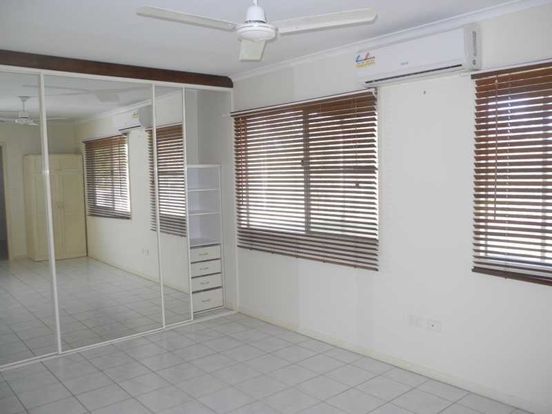 105 CAWTHRAYS ROAD, Miriam Vale QLD 4677