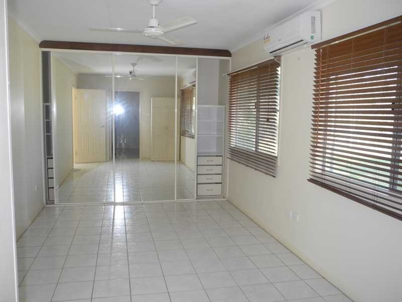 105 CAWTHRAYS ROAD, Miriam Vale QLD 4677