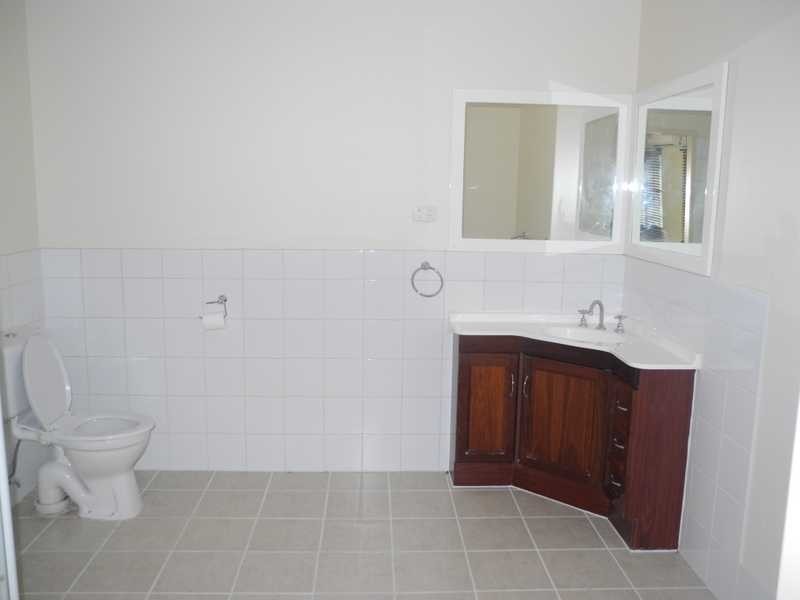 105 CAWTHRAYS ROAD, Miriam Vale QLD 4677