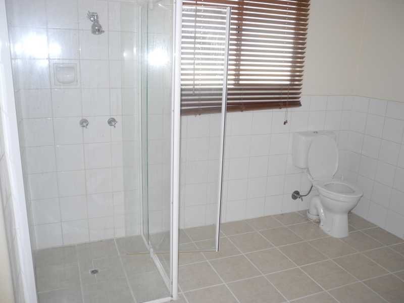 105 CAWTHRAYS ROAD, Miriam Vale QLD 4677