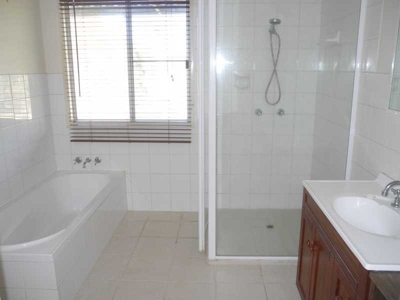 105 CAWTHRAYS ROAD, Miriam Vale QLD 4677