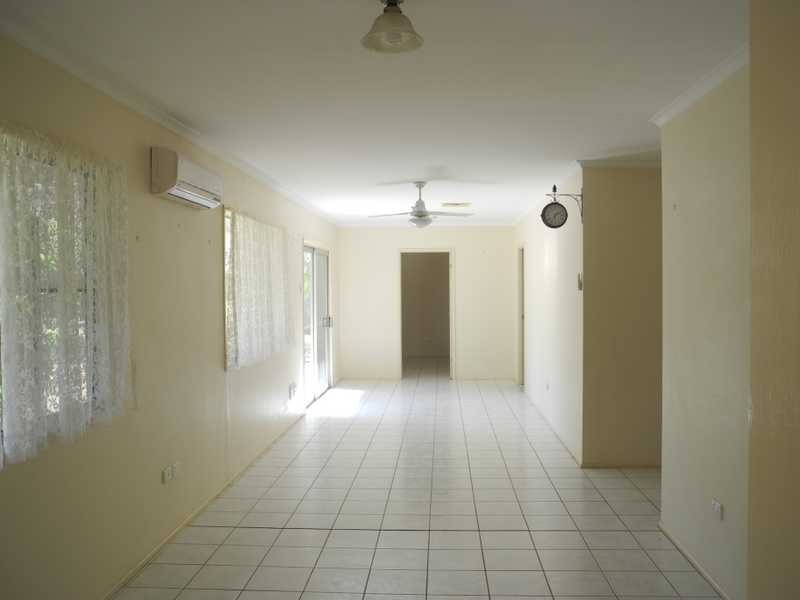 105 CAWTHRAYS ROAD, Miriam Vale QLD 4677