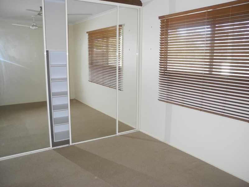 105 CAWTHRAYS ROAD, Miriam Vale QLD 4677