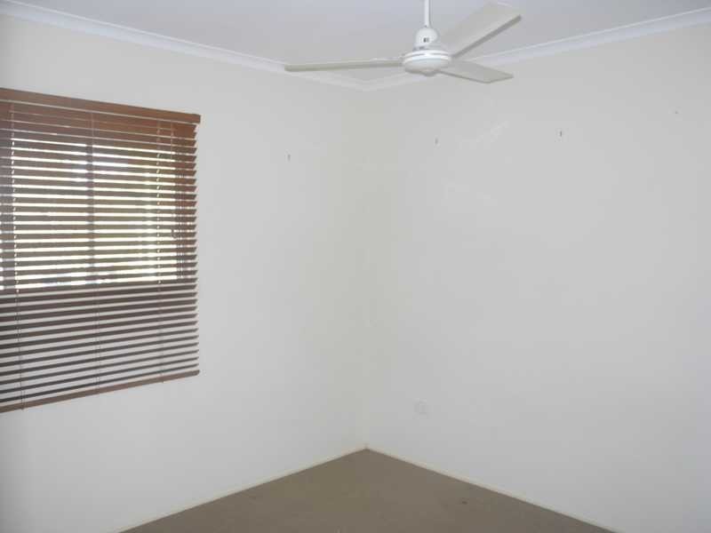 105 CAWTHRAYS ROAD, Miriam Vale QLD 4677